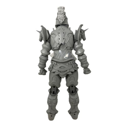 バンダイナムコ フィギュア 魂ウェブ商店限定 仮面ライダーファイズ