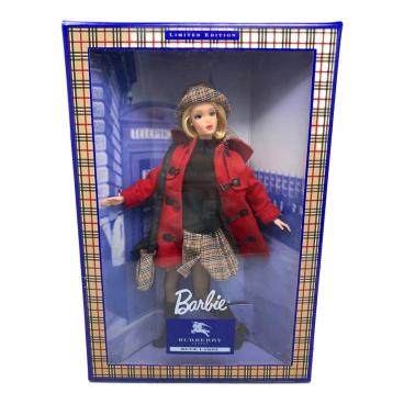 キーワード：バービー｜在庫：あり】商品一覧｜中古・リサイクル