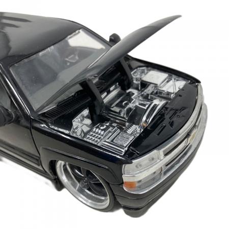 DUB CITY ミニカー｜トレファクONLINE