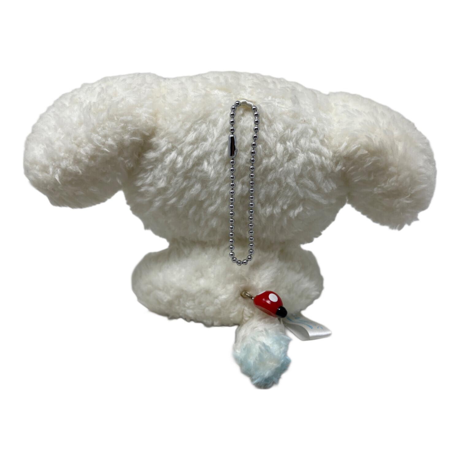 ヌイグルミ ぶるぶるぶるドッグ｜トレファクONLINE