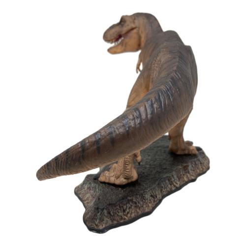 ジュラシック・パーク ティラノサウルス・レックス 1 フィギュア Prime