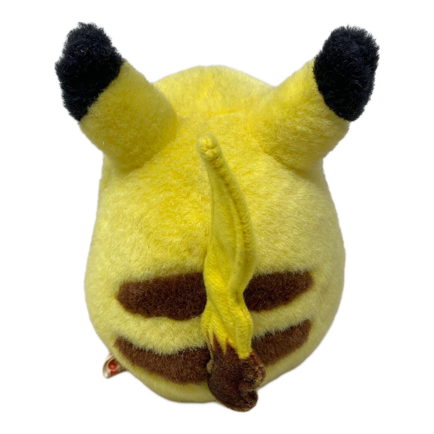 TOMY (トミー) ピカチュウ 初代｜トレファクONLINE