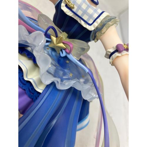 Craft Egg (クラフトエッグ) BanG Dream! ガールズバンドパーティ