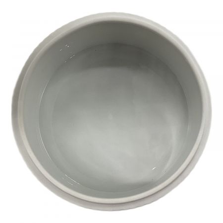 ROYAL COPENHAGEN (ロイヤル・コペンハーゲン) ボックスラウンド