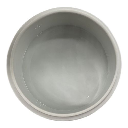 ROYAL COPENHAGEN (ロイヤル・コペンハーゲン) ボックスラウンド