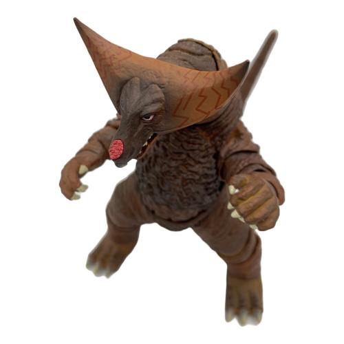 バンダイナムコ フィギュア ゴモラ S.H.Figuarts｜トレファクONLINE