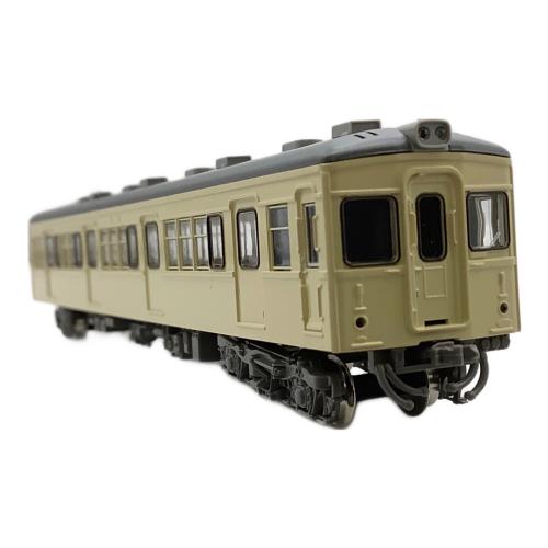 鉄道模型 1/150 東武7820型(車番選択式)基本2両編成セット(動力付き