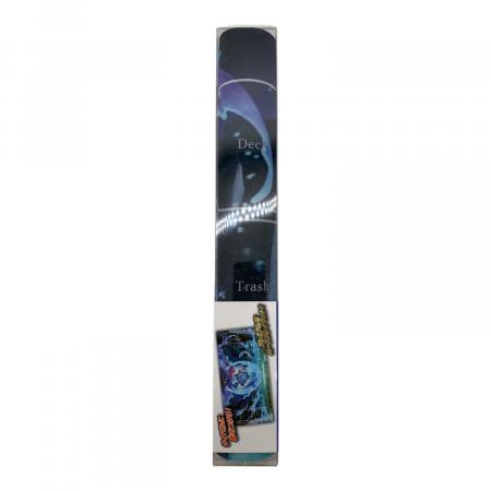 ポケモンカード ラバープレイマット ラティアス・ラティオス