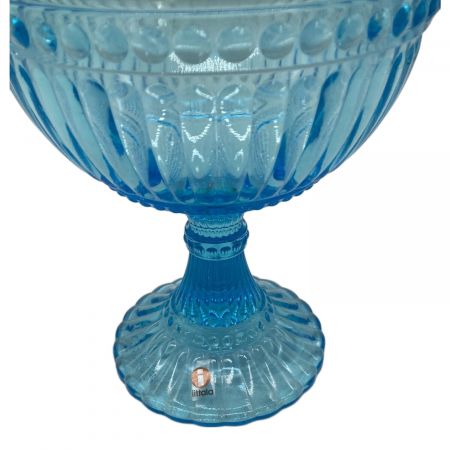 iittala (イッタラ) マリボウル 155mm ② marimekko｜トレファクONLINE