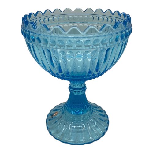 iittala (イッタラ) マリボウル 155mm ② marimekko｜トレファクONLINE