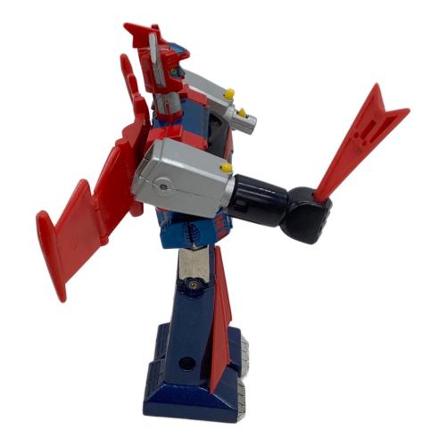 惑星ロボ ダンガードA 箱有 超合金 GA-78｜トレファクONLINE