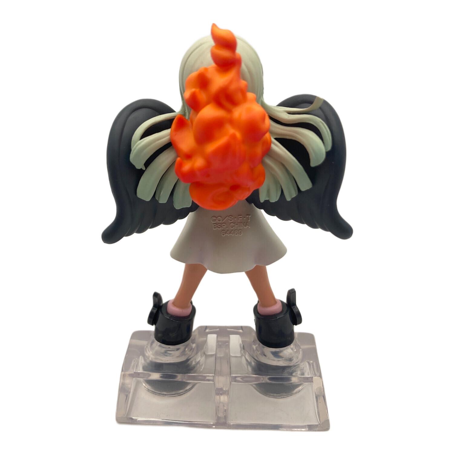 ONE PIECE (ワンピース) フィギュア 一番くじ ワンピース 未来島