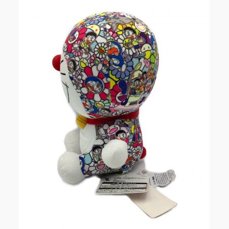 UNIQLO (ユニクロ) ヌイグルミ 村上隆×ドラえもん｜トレファクONLINE