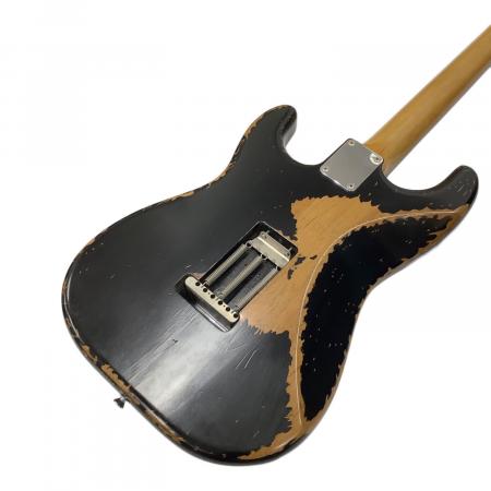 EDWARDS (エドワーズ) SUGIZO model ストラトキャスター エレキギター