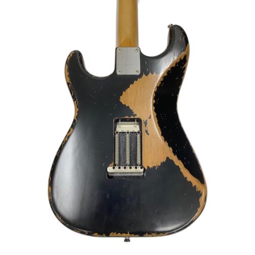 EDWARDS (エドワーズ) SUGIZO model ストラトキャスター エレキギター