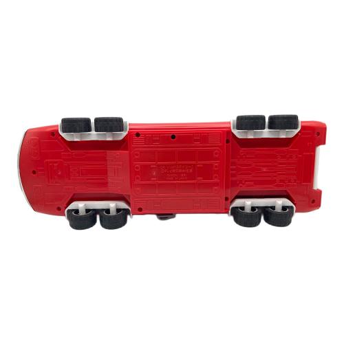 特救指令ソルブレイン DXソリッドステイツ-Ⅰ｜トレファクONLINE