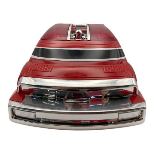 特救指令ソルブレイン DXソリッドステイツ-Ⅰ｜トレファクONLINE