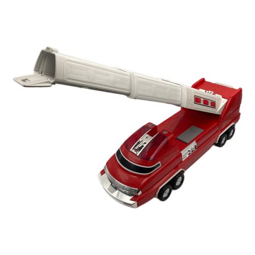 特救指令ソルブレイン DXソリッドステイツ-Ⅰ｜トレファクONLINE