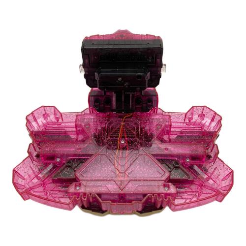 仮面ライダーガッチャード (カメンライダーガッチャード) 男の子