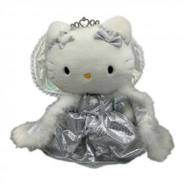 キーワード：ハローキティ】商品一覧｜中古・リサイクルショップの公式