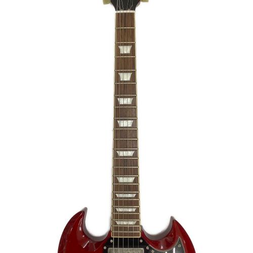 Burny (バーニー) エレキギター RSG-50'63｜トレファクONLINE