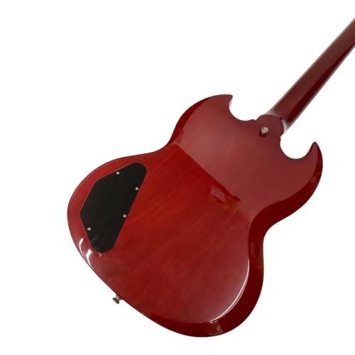 Burny (バーニー) エレキギター RSG-50'63｜トレファクONLINE