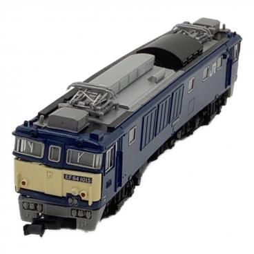 カテゴリ：Nゲージ・鉄道模型｜在庫：あり】商品一覧｜中古