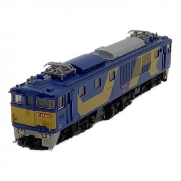 カテゴリ：Nゲージ・鉄道模型｜在庫：あり】商品一覧｜中古