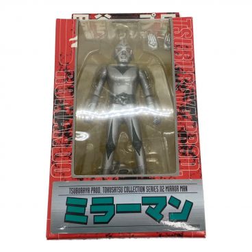 デジモンアドベンチャー02 (デジモンアドベンチャー) D-3 Ver.15th