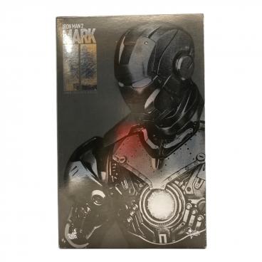 カテゴリ：フィギュア・ドール｜キーワード：HOT TOYS,ホットトイズ