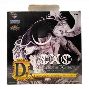 デジモンアドベンチャー02 (デジモンアドベンチャー) D-3 Ver.15th