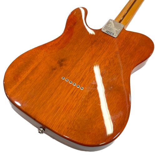 Squier(スクワイア) エレキギター Classic Vibe 60s Telecaster