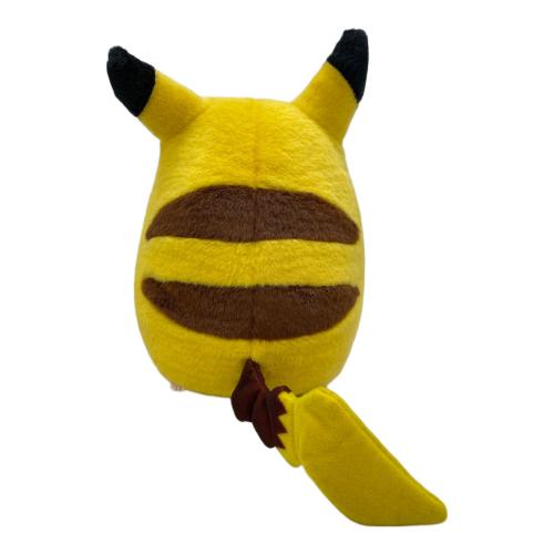 おしゃべりピカチュウ2｜トレファクONLINE