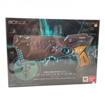 歴代仮面ライダー全員集合ピンズセット 40周年記念 留め具欠品