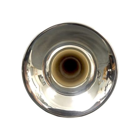 Vincent Bach (ヴィンセント・バック) B♭トランペット Stradivarius