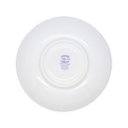 Wedgwood (ウェッジウッド) MEADOW FIELD メドウフィールド カップ