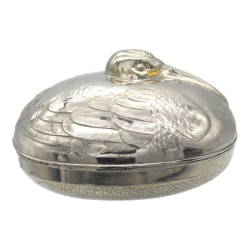 ボンボニエール 鶴｜トレファクONLINE