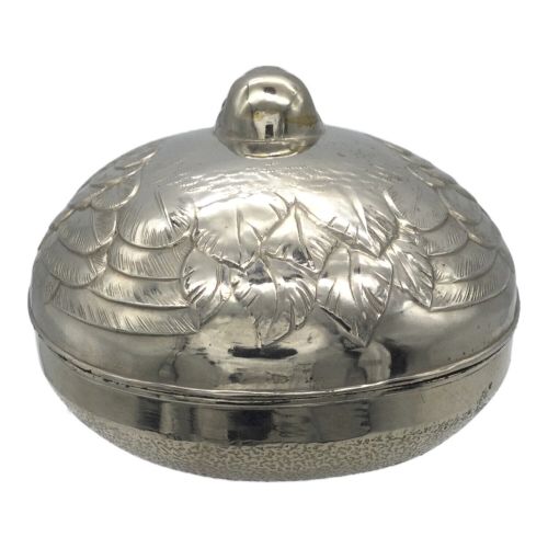 ボンボニエール 鶴｜トレファクONLINE