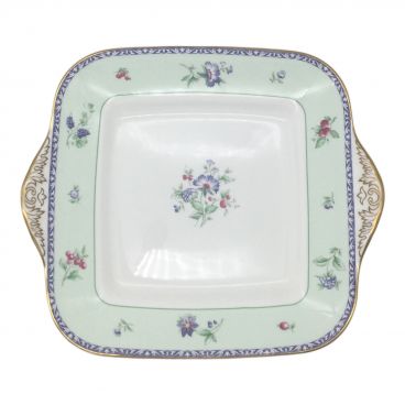 Wedgwood (ウェッジウッド) MEADOW FIELD メドウフィールド カップ