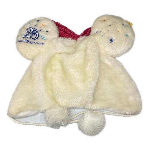 Disney RESORT (ディズニーリゾート) 東京ディズニーランド25周年