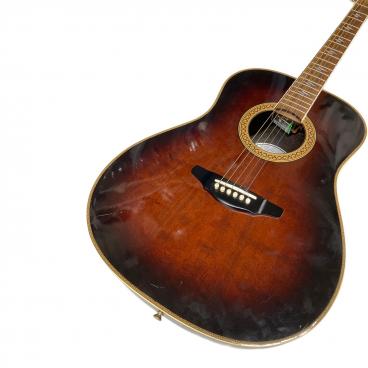 カテゴリ：エレキギター】商品一覧｜中古・リサイクルショップの公式