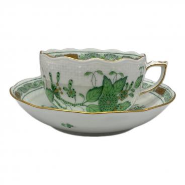 ブランド：Herend｜在庫：あり】商品一覧｜中古・リサイクルショップの