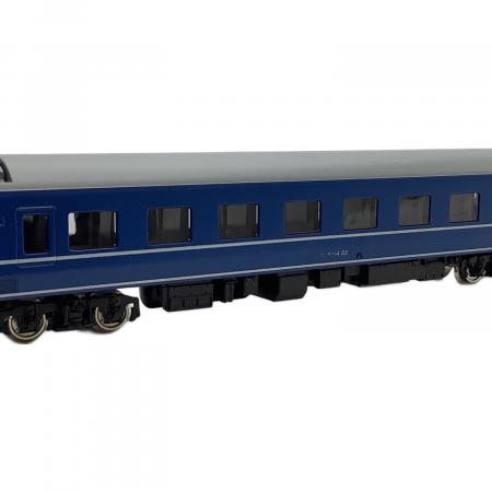 KATO Nゲージ 900系「さくら」 10-412 KATO Nゲージ 900系「さくら