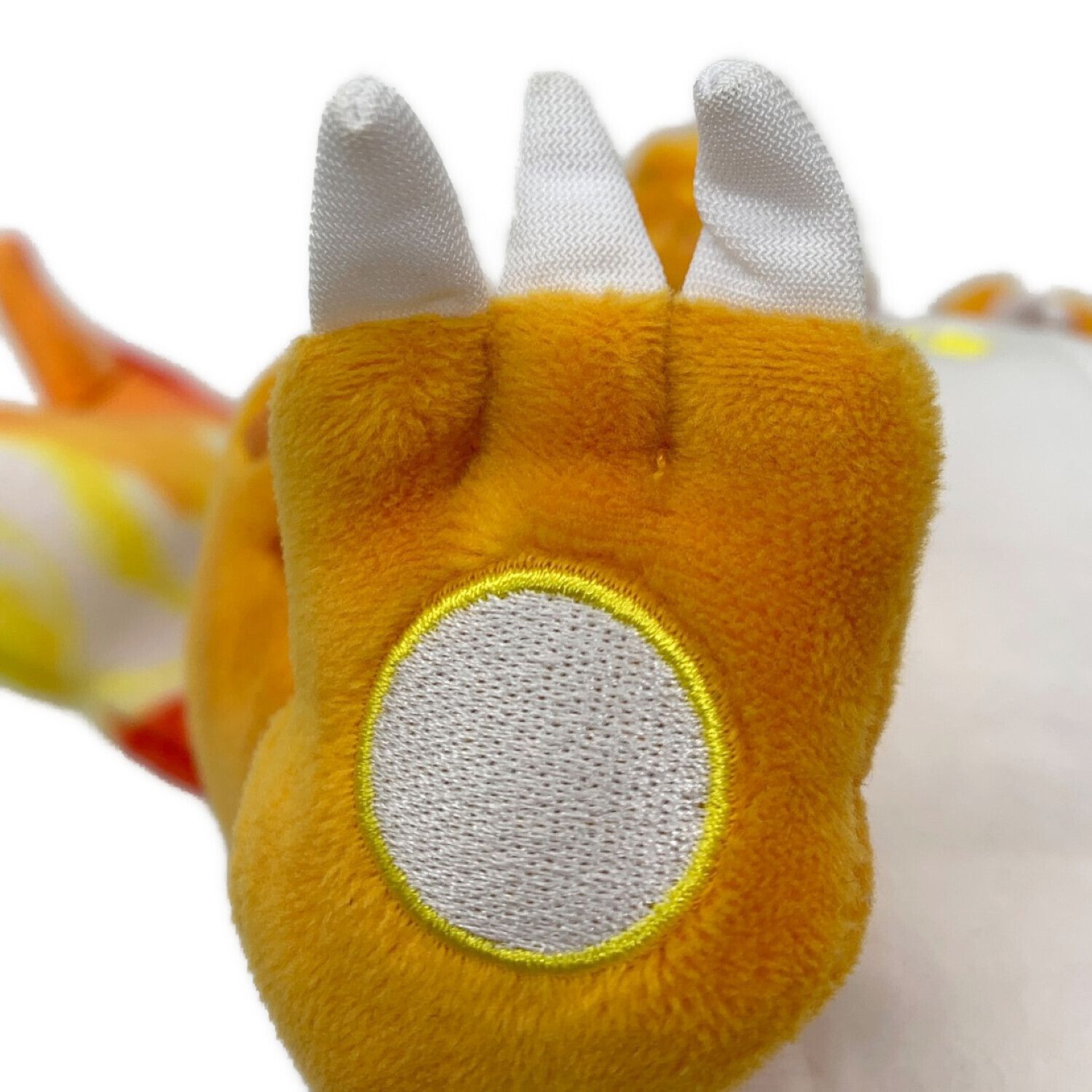 Pokemon Center (ポケモンセンター) キョダイマックス リザードン