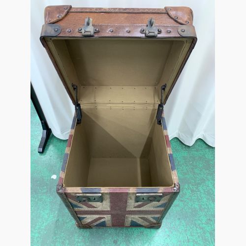 HALO (ハロ) トランクサイドテーブル マルチカラー｜トレファクONLINE