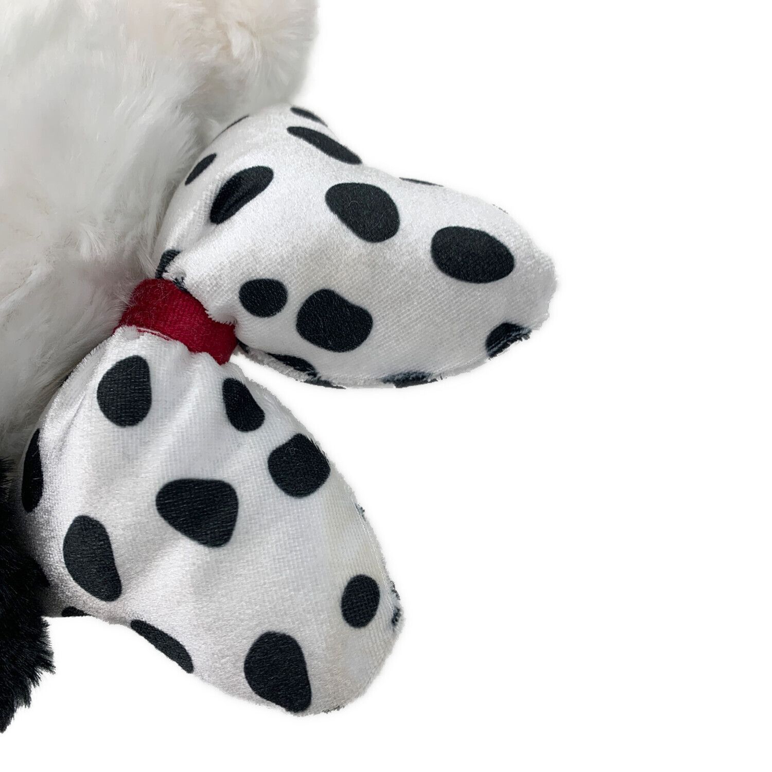 Disney STORE (ディズニーストア) ぬいぐるみ ユニベアシティ