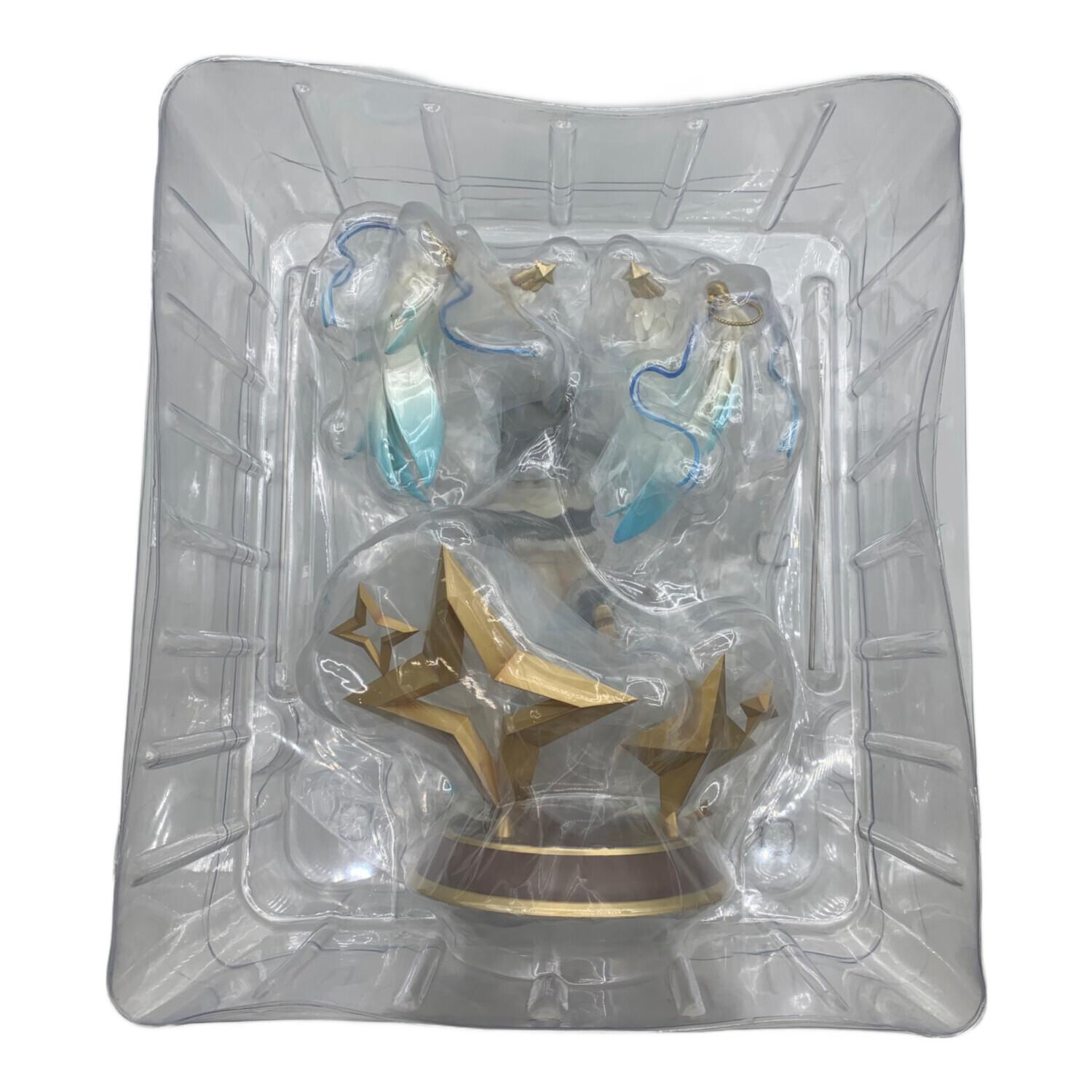 天音かなた hololive Production(ホロライブプロダクション) 1/7