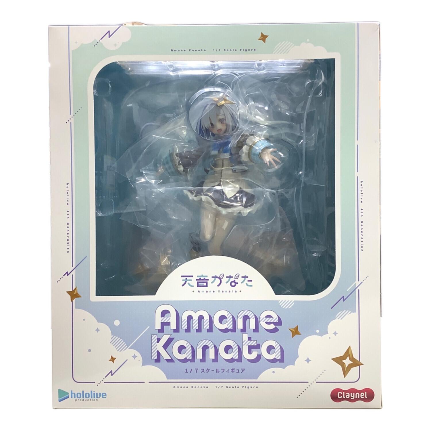 天音かなた hololive Production(ホロライブプロダクション) 1/7