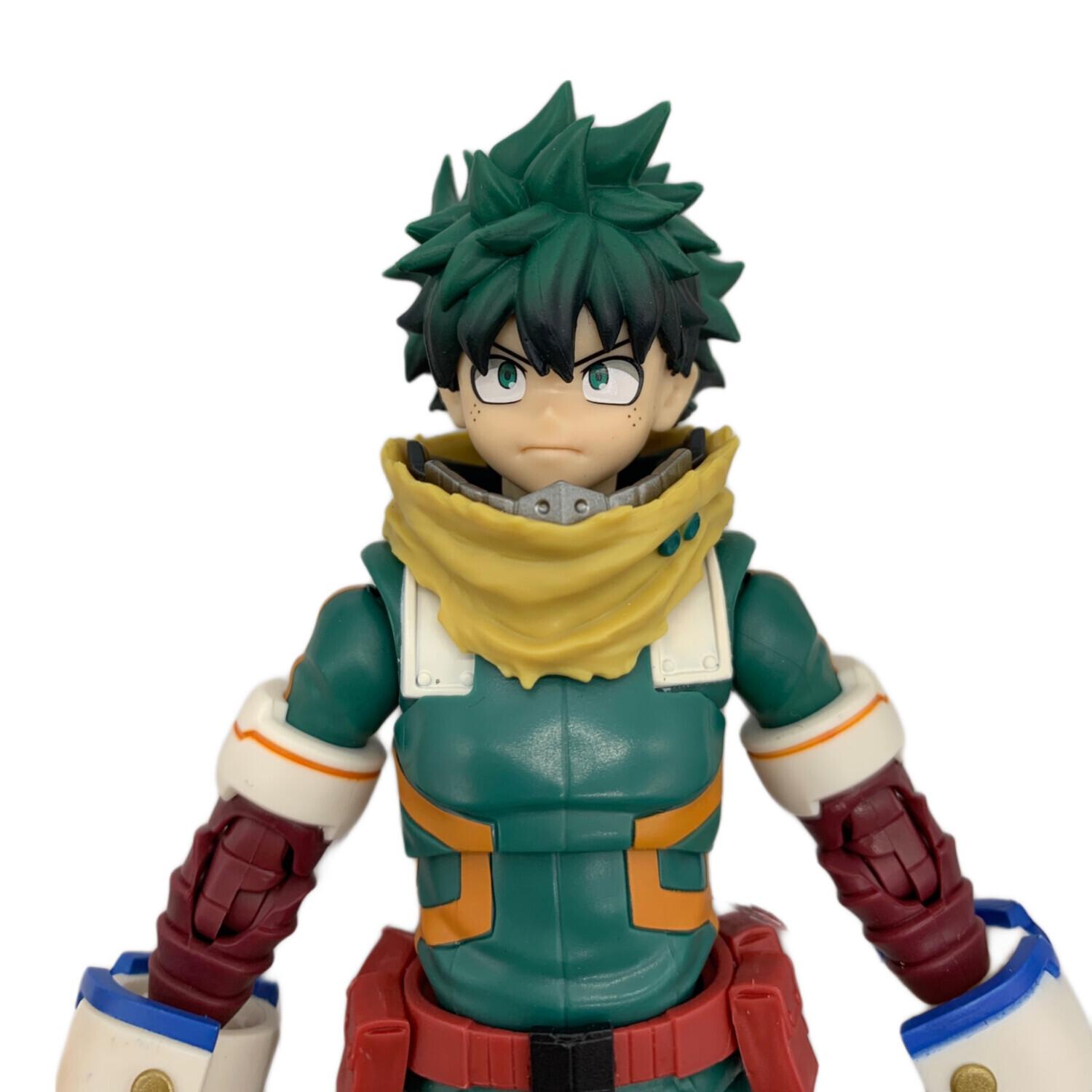 非売品 プレゼントキャンペーン フィギュア 未開封フェイク