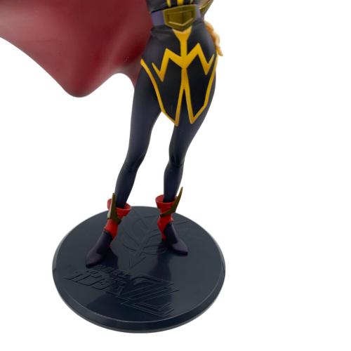 メガハウス ハマーン・カーン 1/8 完成品フィギュア エクセレント